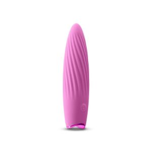 Revel - Kismet - Pink (11.6cm)