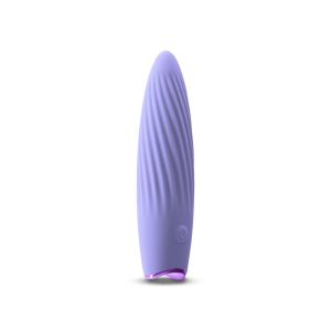 Revel - Kismet - Purple (11.6cm)