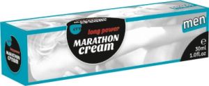 Marathon Cream- ejaculare precoce